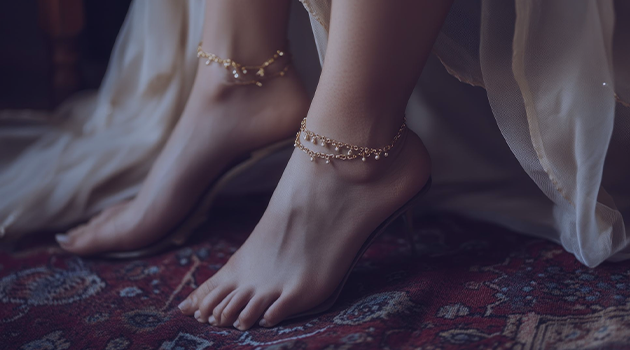 anklets thumb